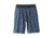 prAna Super Mojo Short - Mens, Blue Trek, Large, M31170408-BLTR-L