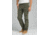prAna Sustainer Cord Pant - Mens, Cargo Green, 30 Waist, Regular Inseam, M43183218-CAGR-30