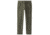 prAna Sustainer Cord Pant - Men's, Cargo Green, 32 Waist, Long Inseam, M43183418-CAGR-32
