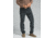 prAna Sustainer Cord Pant - Mens, Charcoal, 34 Waist, Short Inseam, M43183018-CHR-34