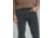prAna Sustainer Cord Pant - Mens, Charcoal, 34 Waist, Short Inseam, M43183018-CHR-34