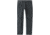 prAna Sustainer Cord Pant - Mens, Charcoal, 34 Waist, Short Inseam, M43183018-CHR-34