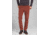 prAna Sustainer Cord Pant - Mens, Dark Maple, 30 Waist, Regular Inseam, M43183218-DKMP-30