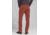 prAna Sustainer Cord Pant - Mens, Dark Maple, 30 Waist, Regular Inseam, M43183218-DKMP-30
