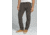 prAna Sustainer Cord Pant - Mens, Scorched Brown, 32 Waist, Long Inseam, M43183418-SCBR-32