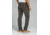 prAna Sustainer Cord Pant - Mens, Scorched Brown, 32 Waist, Long Inseam, M43183418-SCBR-32