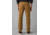 prAna Sustainer Pant Pants, Antique Bronze, 30, 1964751-200-32-30