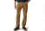 prAna Sustainer Pant Pants, Antique Bronze, 30, 1964751-200-32-30