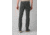 prAna Sustainer Pant Pants, Charcoal, 32, 1964751-020-32-32