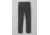 prAna Sustainer Pant Pants, Charcoal, 32, 1964751-020-32-32