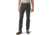 prAna Sustainer Pant Pants, Charcoal, 32, 1964751-020-32-32