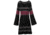 prAna Sydney Sweater Dress -  Women's-Black-X-Small