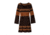 prAna Sydney Sweater Dress - Women's-Espresso-Small