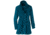 prAna Sylvie Jacket - Women's-Blue Spruce-Small