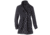 prAna Sylvie Jacket - Women's-Coal-X-Small
