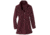 prAna Sylvie Jacket - Women's-Port-X-Small