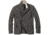 prAna Tacoma Jacket - Men's-Charcoal-Small