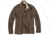 prAna Tacoma Jacket - Men's-Mud-Small
