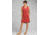 prAna Talton Dress, Patina Red, XLarge, W31190812 -604-XL