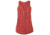 prAna Talton Dress, Patina Red, XLarge, W31190812 -604-XL