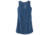 prAna Talton Dress - Womens, Antique Blue, XLarge, W31190812 -969-XL