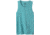 prAna Tank - Mens, Azurite Heather, Small, M11170350-AZHT-S