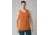 prAna Tank - Mens, Russet Heather, Small, M11170350-RUHT-S