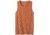 prAna Tank - Mens, Russet Heather, Small, M11170350-RUHT-S