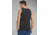 prAna Tank Top - Mens, Black, XXLarge, M11170350-BLK-XXL