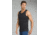 prAna Tank Top - Men's, Black, XXLarge, M11170350-BLK-XXL