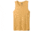 prAna Tank Top - Men's, Marigold Heather, XXLarge, M11170350-MGHT-XXL
