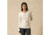 prAna Tanya Top - Women's-Natural-X-Small