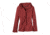 prAna Tanya Top - Women's-Tomato-X-Small