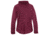 Prana Taryn Turtleneck