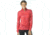 Prana Tatiana 1/2 Zip Shirt - Womens