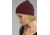 prAna Tawnie Beanie - Women's, Mulled Wine, One Size, U5TAWN316-MUWI-O/S