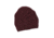 prAna Tawnie Beanie - Women's, Mulled Wine, One Size, U5TAWN316-MUWI-O/S