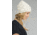 prAna Tawnie Beanie - Women's, Winter White, One Size, U5TAWN316-WNWT-O/S