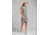 prAna Taxco Dress, Aloe, XLarge, W31190757 -339-XL