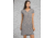 prAna Taxco Dress, Aloe, XLarge, W31190757 -339-XL
