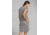 prAna Taxco Dress, Aloe, XLarge, W31190757 -339-XL