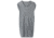 prAna Taxco Dress, Aloe, XLarge, W31190757 -339-XL