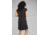 prAna Taxco Dress, Black, XSmall, W31190757 -001-XS
