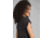 prAna Taxco Dress, Black, XSmall, W31190757 -001-XS
