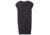 prAna Taxco Dress, Black, XSmall, W31190757 -001-XS