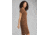 prAna Taxco Dress, Driftwood, XSmall, W31190757 -206-XS