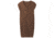 prAna Taxco Dress, Driftwood, XSmall, W31190757 -206-XS