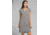 prAna Taxco Dress - Womens, Aloe, Large, W31190757 -339-L