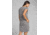 prAna Taxco Dress - Womens, Aloe, Large, W31190757 -339-L