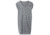 prAna Taxco Dress - Womens, Aloe, Large, W31190757 -339-L